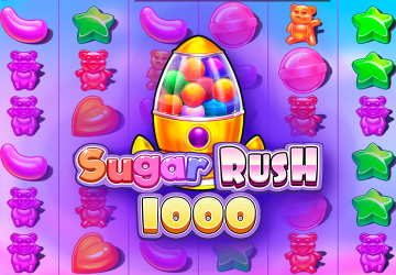 Loner